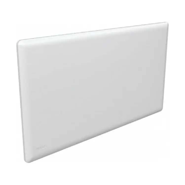 Обогреватель Nobo NTL4S 20 L4S05006