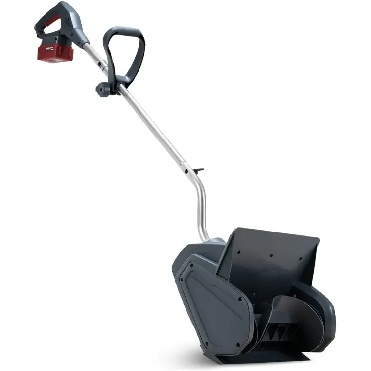 Аккумуляторный снегоуборщик Мобил К ca34 комфорт MBK0030894