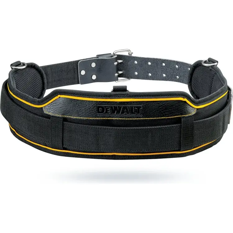 Пояс для инструмента Dewalt DWST1-75651