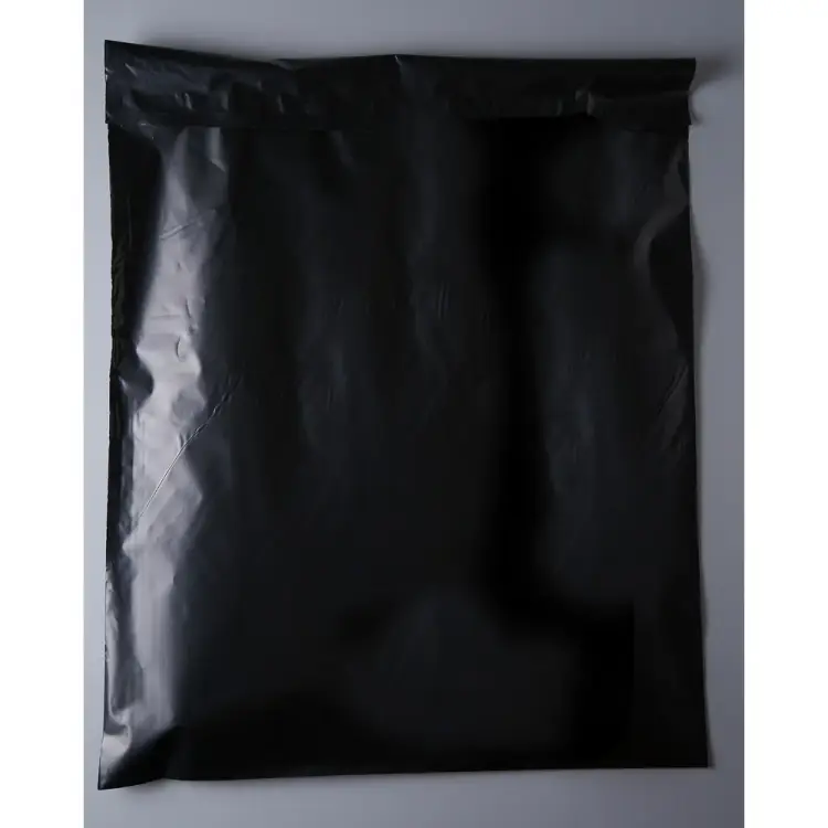 Курьерский пакет PACK INNOVATION IP00KPKKBL400500.50-100 Курьерский пакет PACK INNOVATION IP00KPKKBL400500.50-100