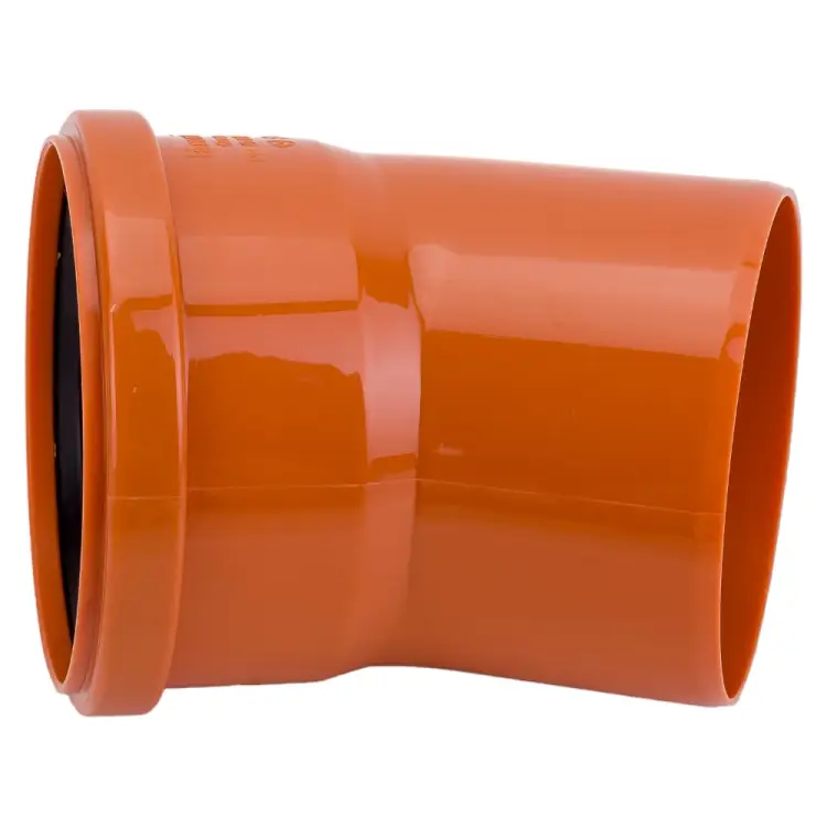 Отвод LAMMIN Lm36020011030