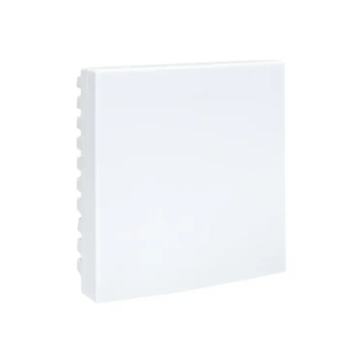 Комнатный датчик температуры EKF RTD30-IN-PT1000