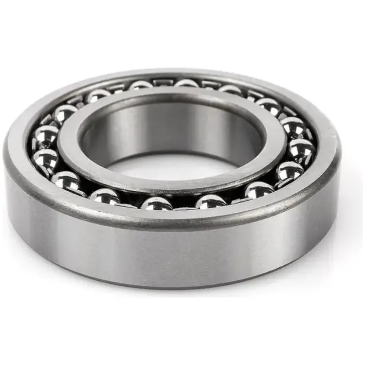 Подшипник ZNL 13