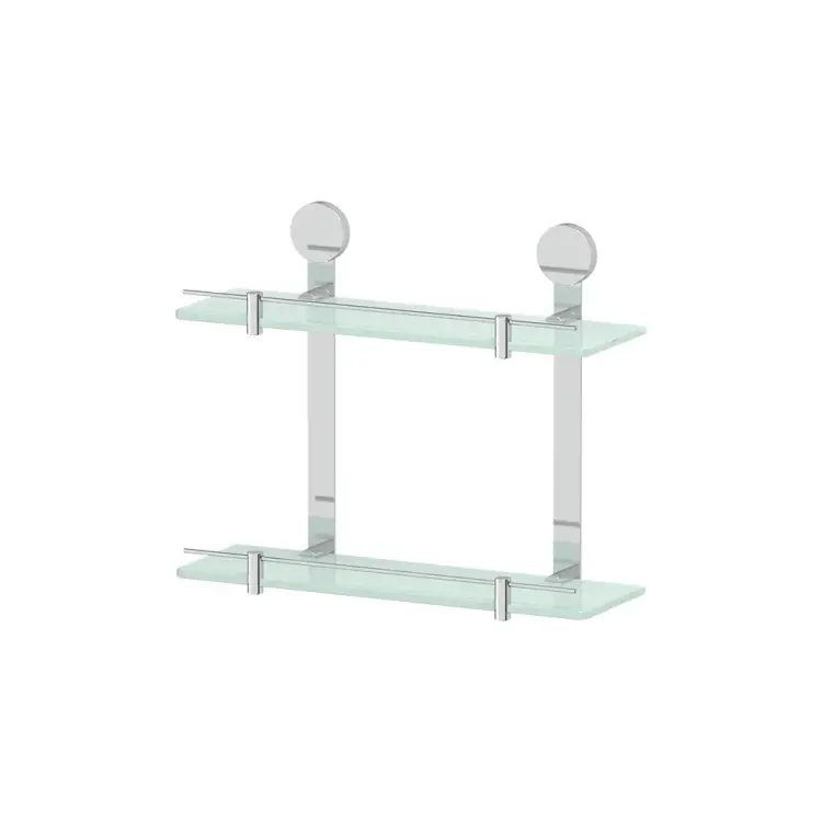 Двухъярусная полка Artwelle HAR 037