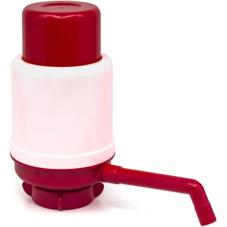 Помпа для воды Aqua Work Дельфин ЭКО 20082