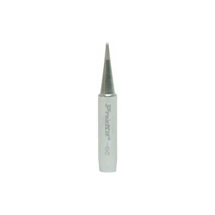 Жало для паяльника Pro'sKit 5SI-216N-BC 00274317 Жало для паяльника Pro'sKit 5SI-216N-BC 00274317