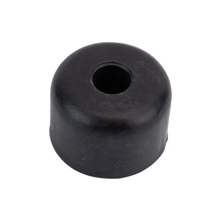 Опора STARFIX №4 SMP-52382-1