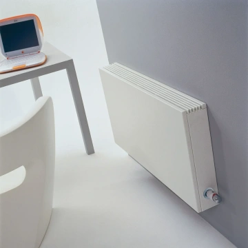 Настенные водяные конвекторы