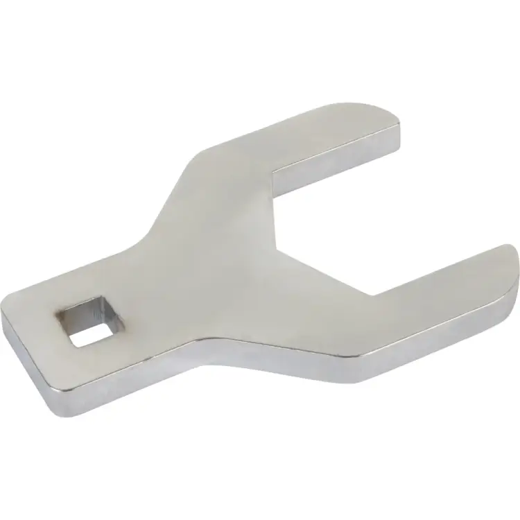 Натяжитель грм WIEDERKRAFT WDK-214074 Натяжитель грм WIEDERKRAFT WDK-214074