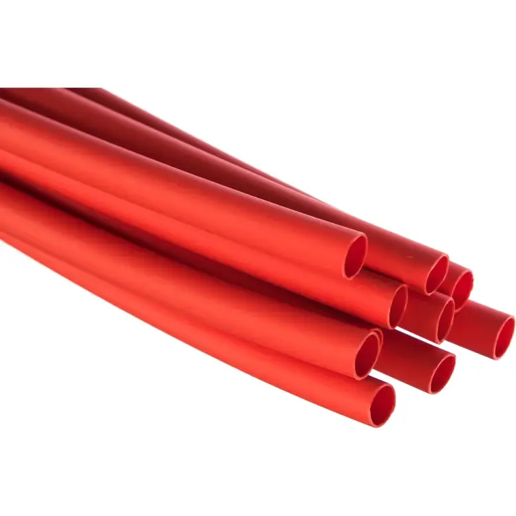 Трубка КВТ ТТК 3:1-6/2 67233