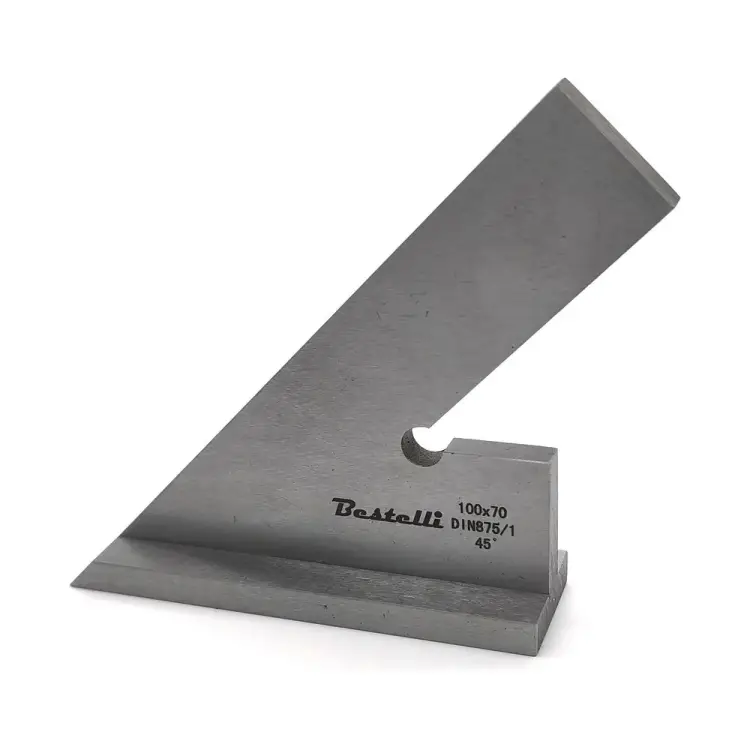 Угольник BESTELLI AC01200315
