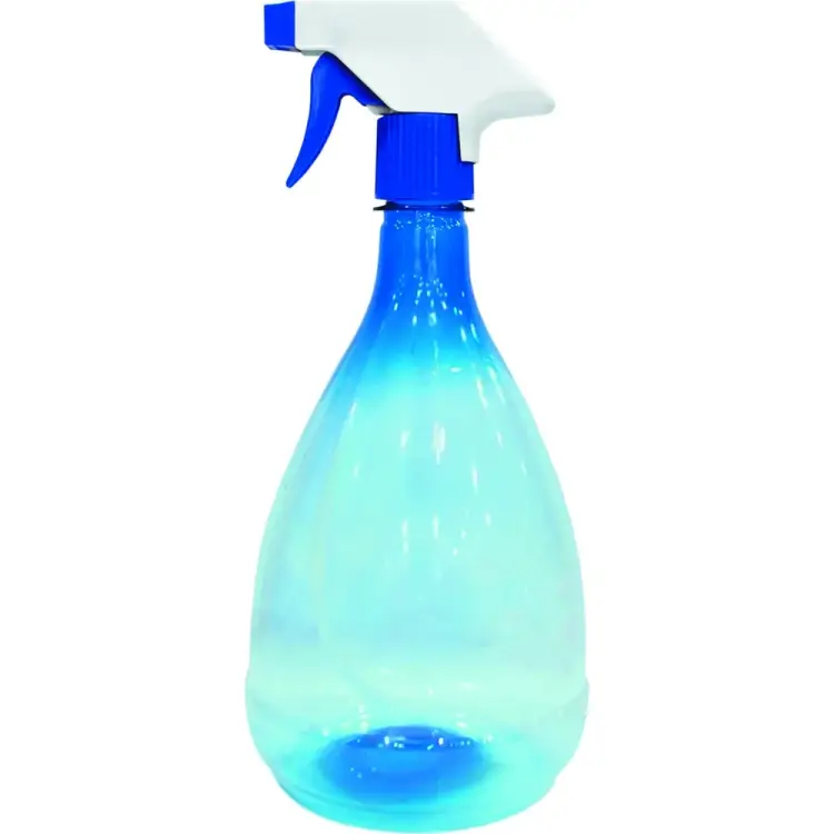 Опрыскиватель для растений РемоКолор 64-0-005 Опрыскиватель для растений РемоКолор 64-0-005