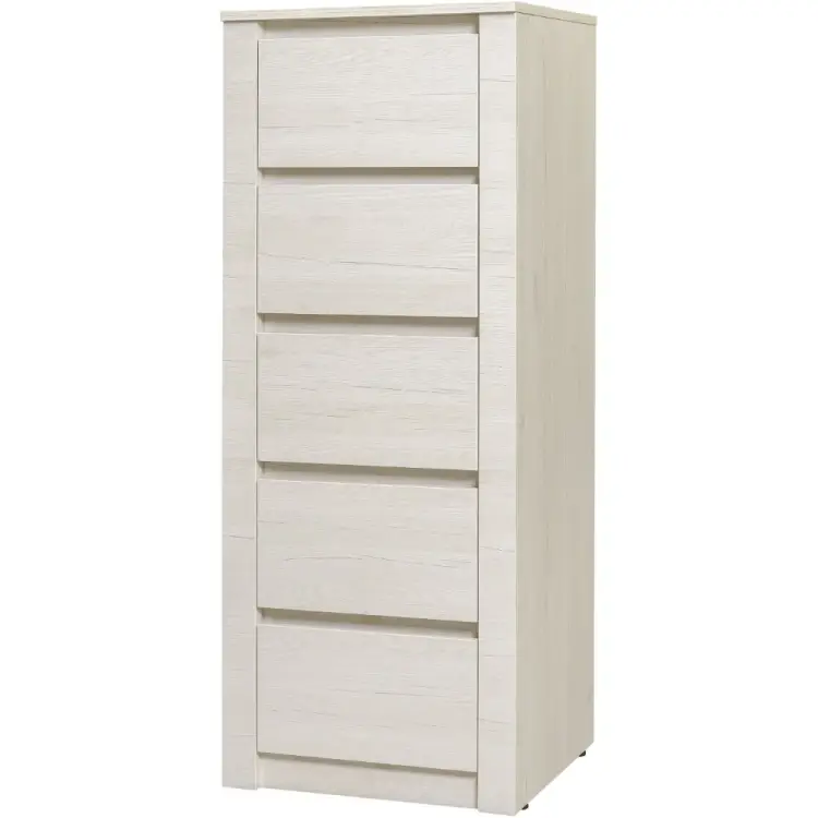 Комод ООО Рэйгрупп серии Bromo КО-05 / 5Y КО-05 BR