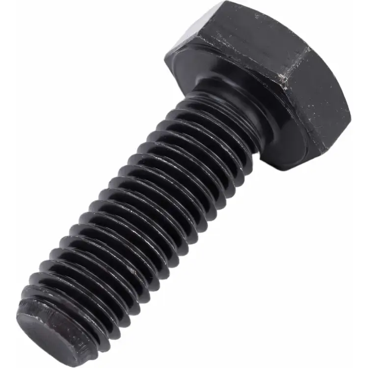 Высокопрочный болт ЦКИ DIN933 М10х30 57797