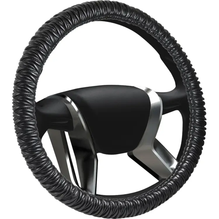 Оплетка руля SENATOR Senator CArolina OPLS0507