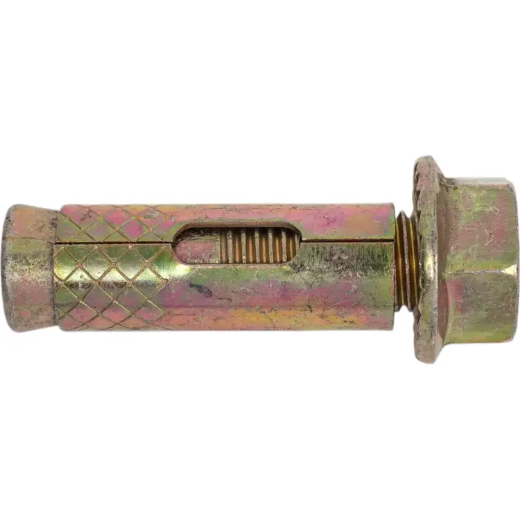 Анкерный болт STARFIX М16x20x75 мм SMP-72607-1