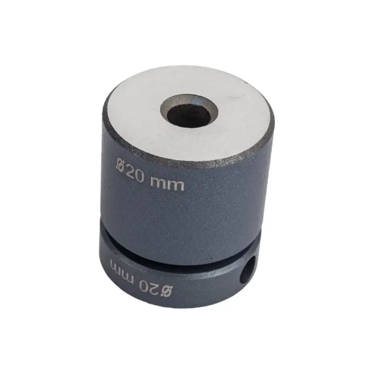 Насадки сварочные Blue Ocean PPRT/HT-20 Насадки сварочные Blue Ocean PPRT/HT-20