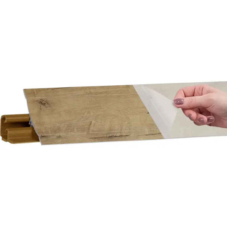 Плинтус KORNER LB 231 34 34 231-34 Плинтус KORNER LB 231 34 34 231-34