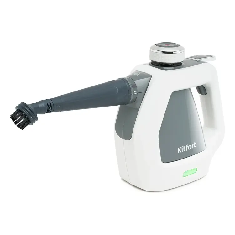 Генератор сухого тумана KITFORT КТ-918-2