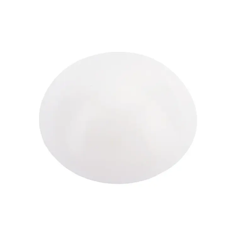 Настенный стопор ЕВРОПАРТНЕР 16 0447 1