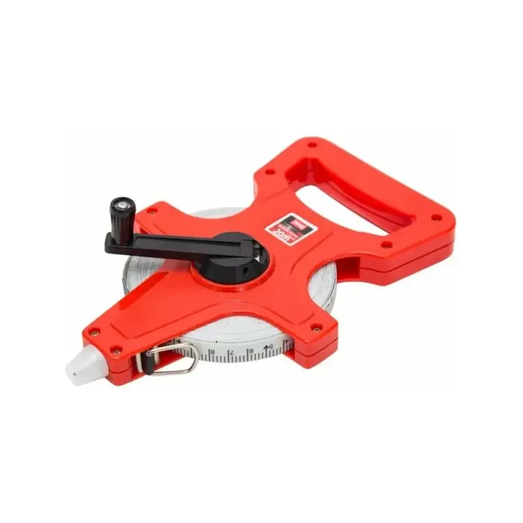 Мерная лента BEOROL 245881