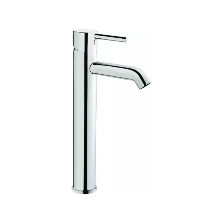 Смеситель для высоких чаш Vitra Minimax S A41990EXP