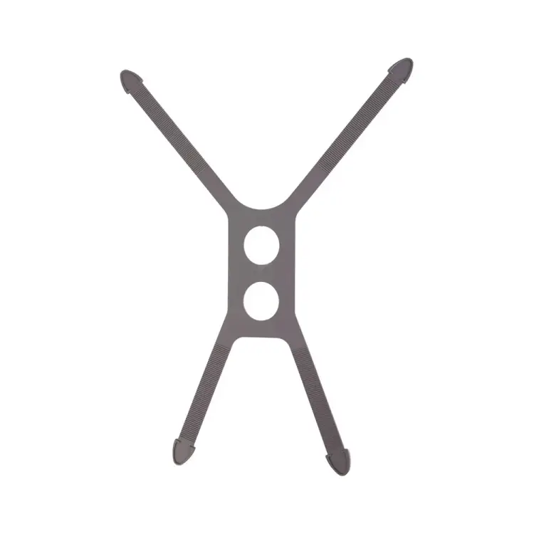 Оголовье полнолицевой маски 5950 6950 Jeta Safety 65957