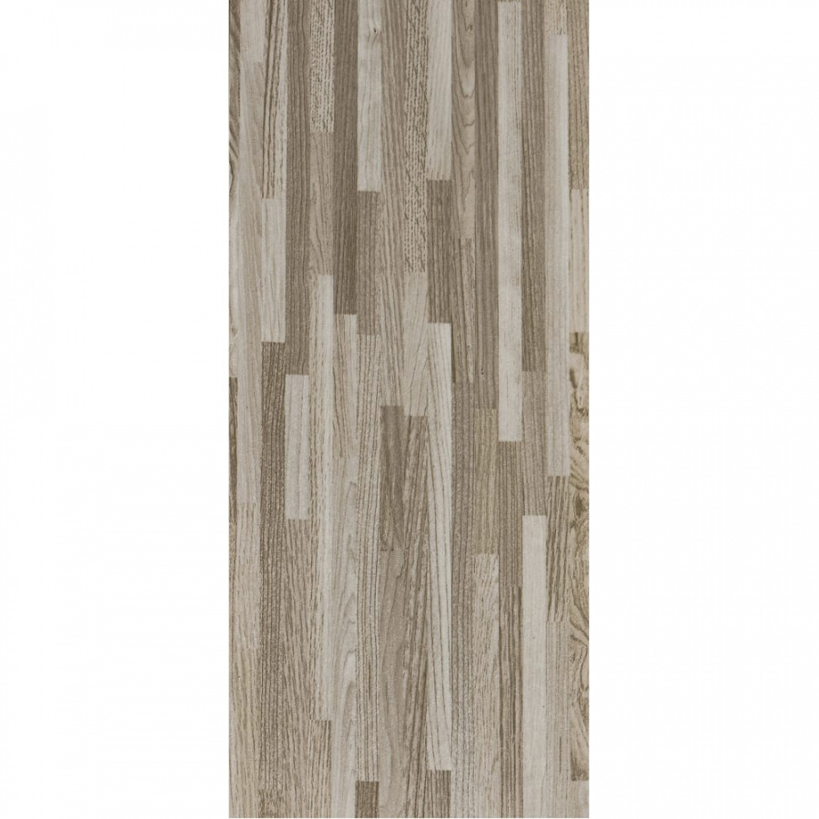 Самоклеящиеся панели для пола и стен LAKO DECOR