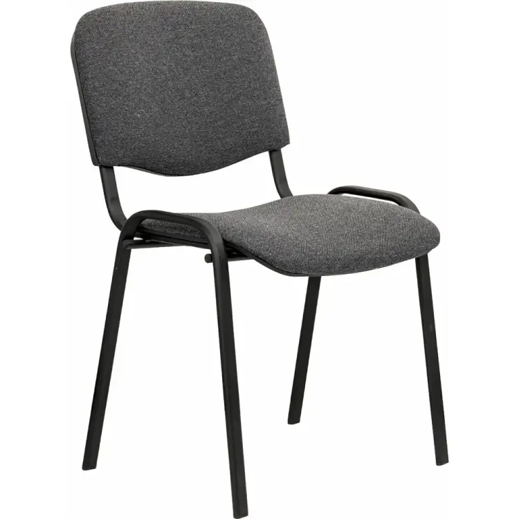 Стул Staff Iso Lite 532563