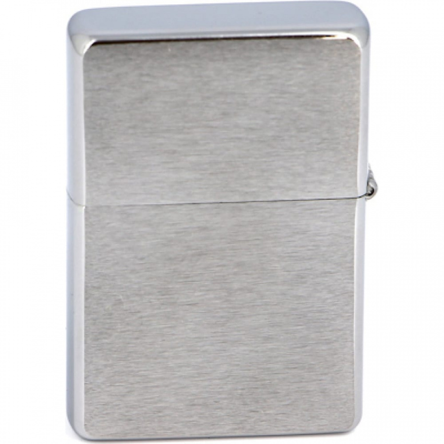 Зажигалка Zippo Vintage Series 1937