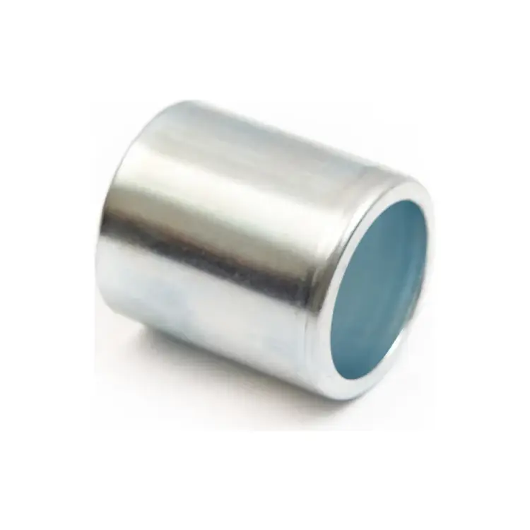 Втулка Rossvik LYD3F.4-4