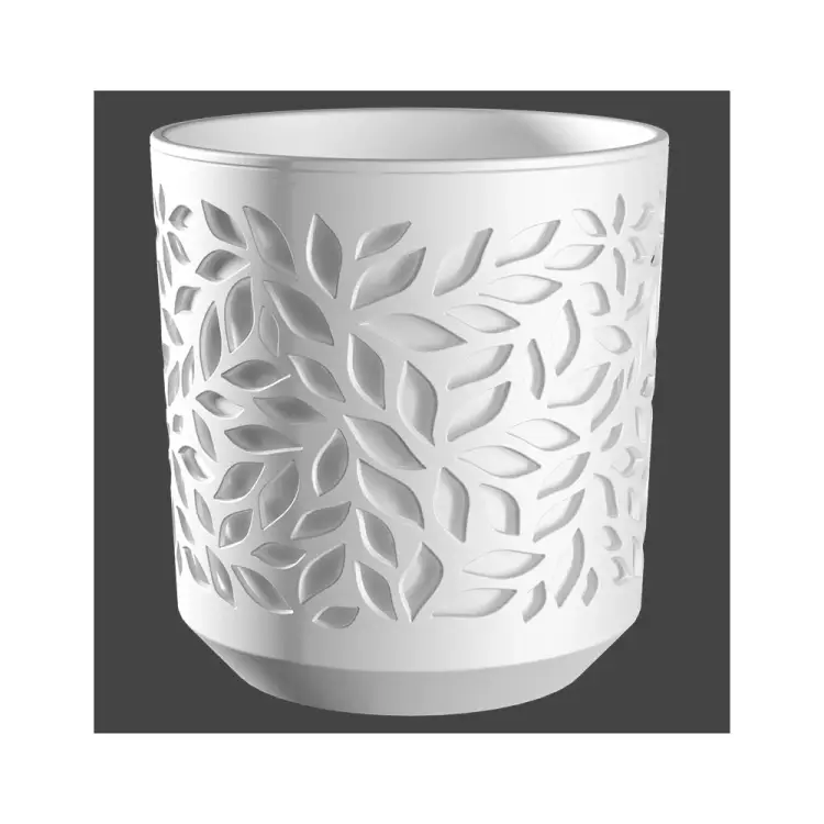 Кашпо bmc Leaves 065931 Кашпо bmc Leaves 065931