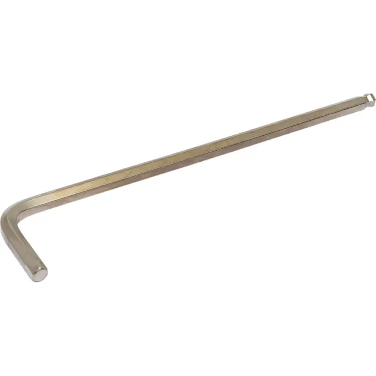 Шестигранный ключ HANS 1772M06.0 Шестигранный ключ HANS 1772M06.0