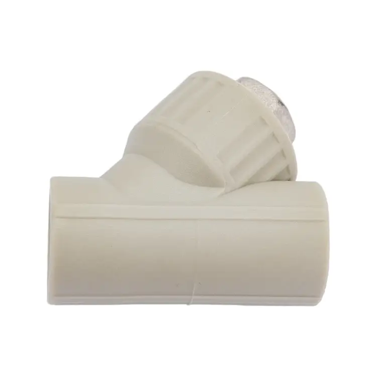 Сетчатый фильтр Valfex 10141020Г 036-0607