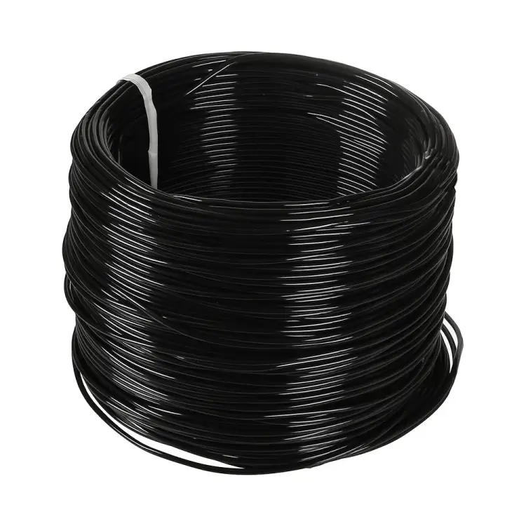 Трубка Green Helper PV010453T Трубка Green Helper PV010453T