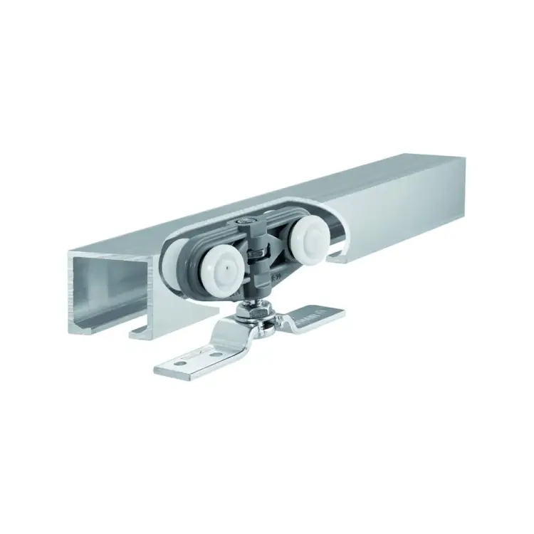 Механизм для раздвижных дверей GEZE ROLLAN 80NT 68120
