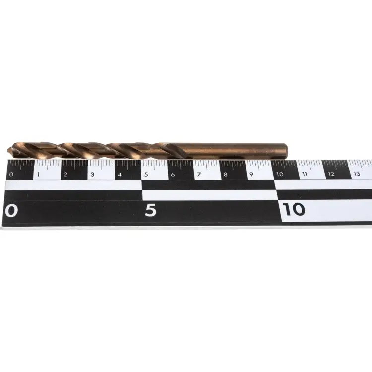 Сверло ООО "ТМТ ГРУПП" 55415