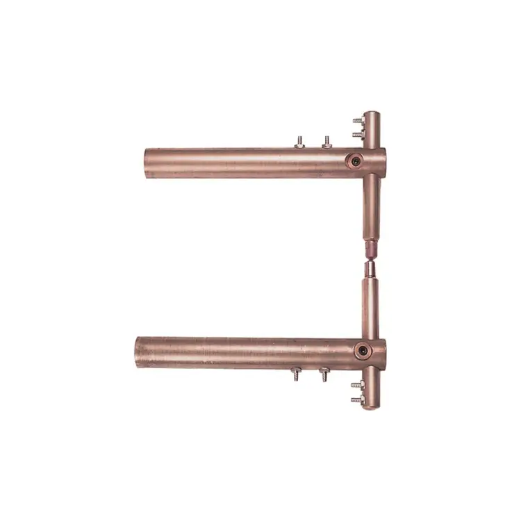 Консоли для PTE и PCP Blue Weld 803100