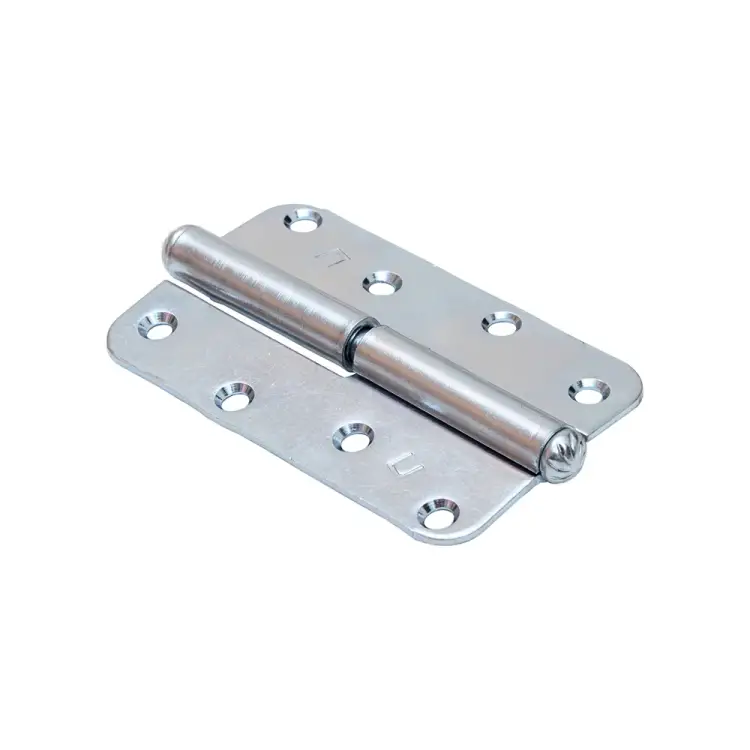 Петля СКОБЯНОЙ ПН1-130 002606