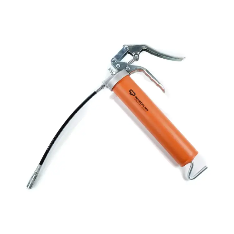 Шприц Petropump PP100302