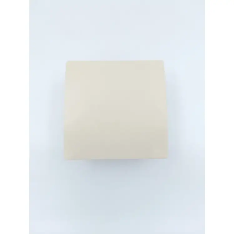 Вентилятор ВИЕНТО LUNA SFERA LUNA SF 100СТК-ivory