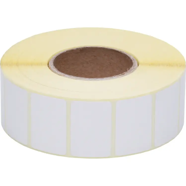 Термоэтикетки Cactus Eco 1549695