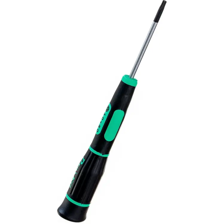 Отвертка Pro'sKit SD-081-T10H 00270547