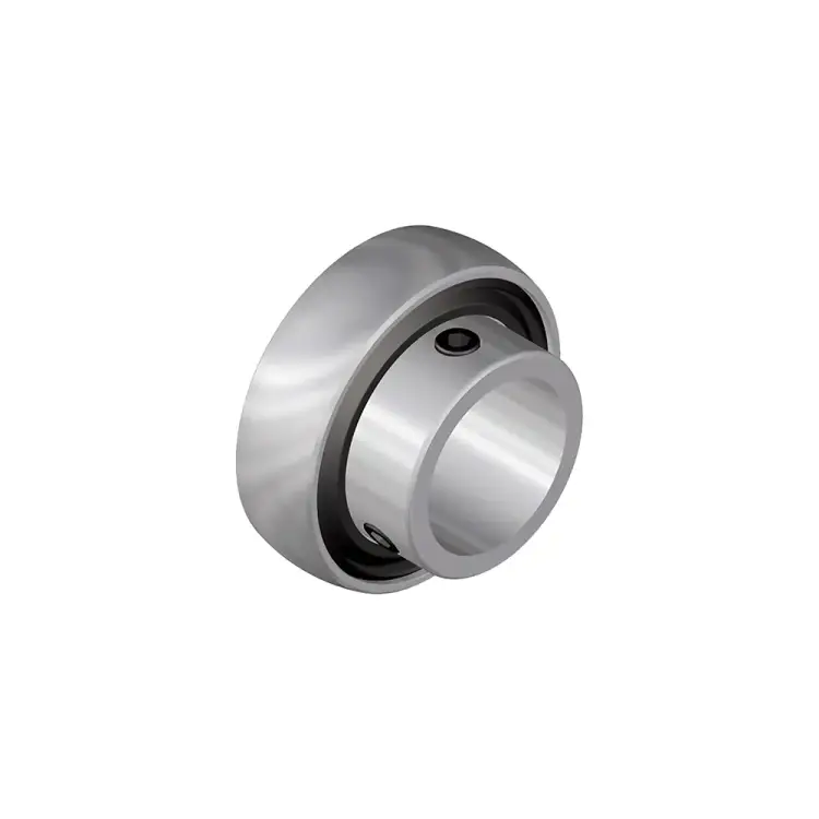 Подшипник FKD UC207 UC207FKD