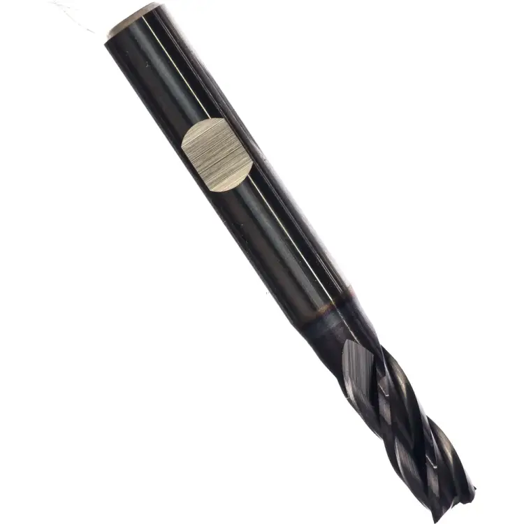 Концевая фреза GUHRING тип N 5532 7,000