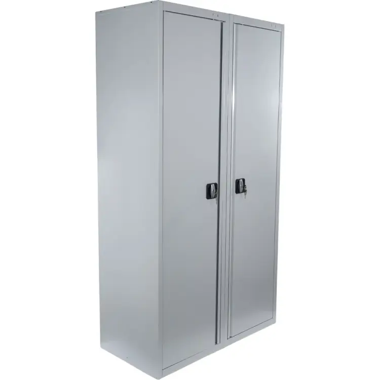 Архивный шкаф Gigant ШХА G-ШХА-100