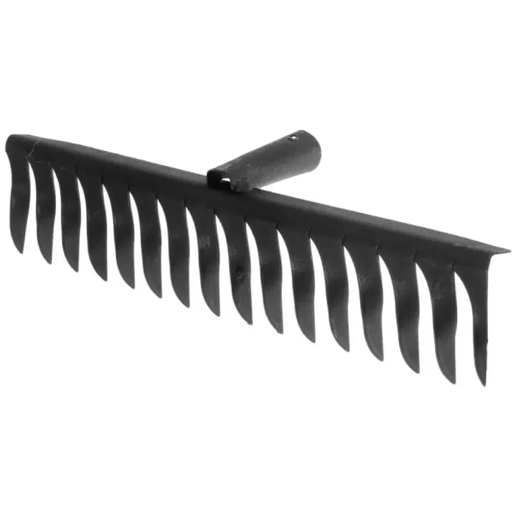 Грабли РемоКолор 66-1-016