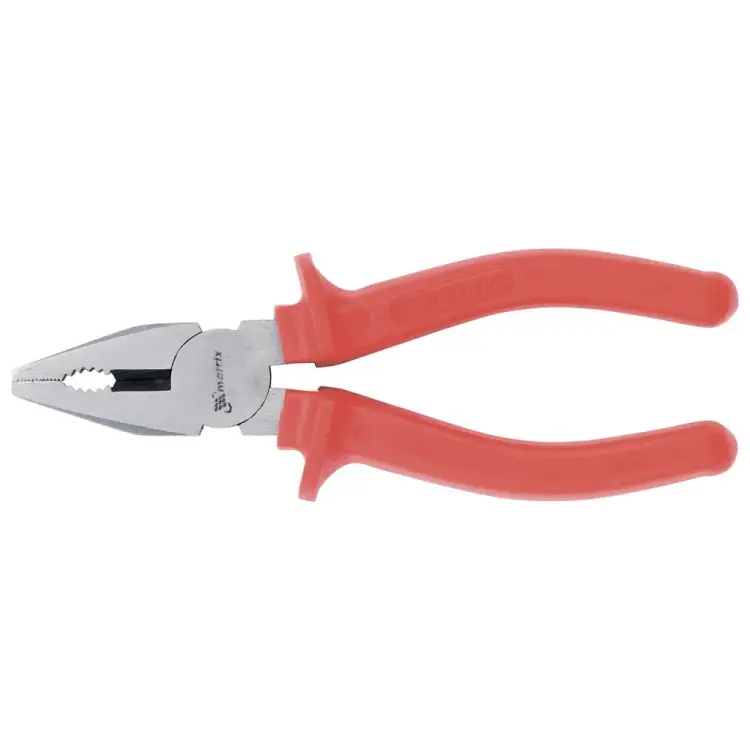 Плоскогубцы MATRIX Econom 16994