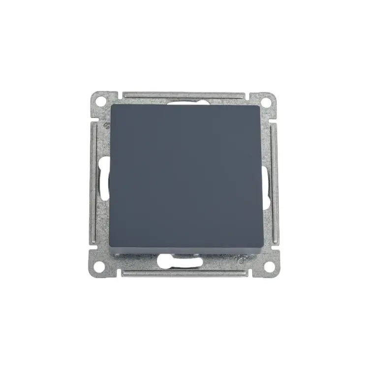 Переключатель Systeme Electric AtlasDesign ATN000771