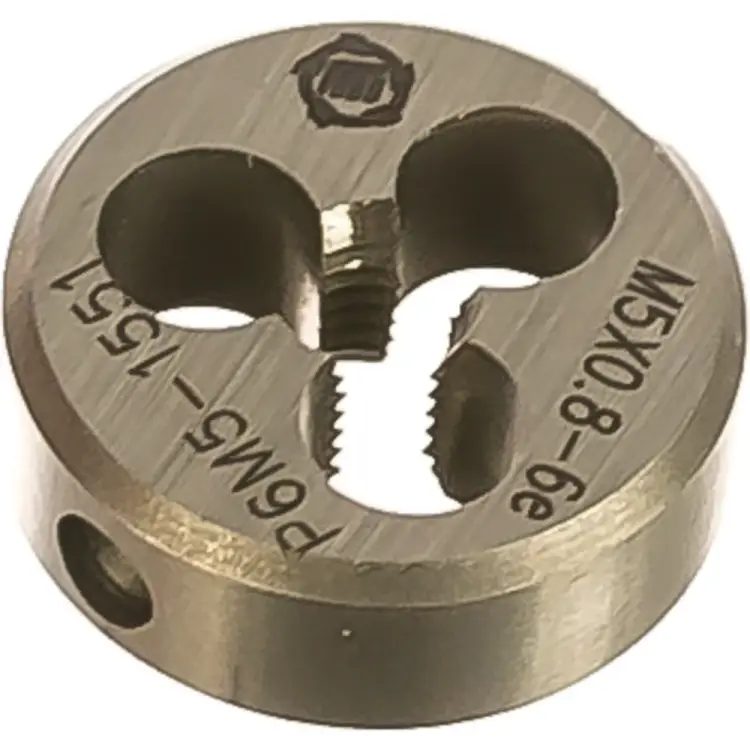 Плашка ООО "ТМТ ГРУПП" 143214